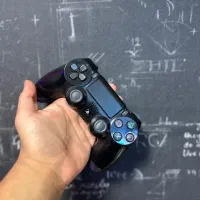 دسته ps