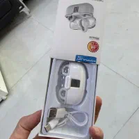 هدفون بلوتوثی KONFULON BTS-32|لوازم جانبی موبایل و تبلت|تهران, قیطریه|دیوار