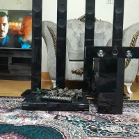 سینماخانواده سامسونگ صفحه لمسی سالم سالم