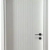 درب خواب و سرویس ضداب|مصالح و تجهیزات ساختمان|قائم‌شهر, |دیوار