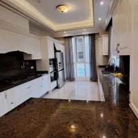 زعفرانیه-210متر-3مستر-3پارکینگ