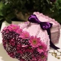 فقط ۳۰ درصد تخفیف به مناسبت یلدا  انواع کیک