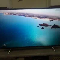 تلویزیون ال ای دی 49 اینچ هوریون