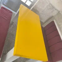 میزو صندلی نیمکتی و رستورانی|کافیشاپ و رستوران|سمنان, |دیوار