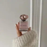 انواع  عطر با کیفیت