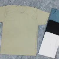 مستقیم و بدون واسطه از تولیدی پوشاک