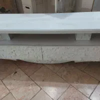 میز تی وی|میز تلویزیون|تهران, دستغیب|دیوار