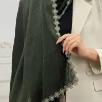 شال|لباس|بیرجند, |دیوار