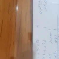 کانال کولر|کولر آبی|جهرم, |دیوار