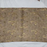 حراج انواع جلدمتکا در طرح های مختلف جنس مخمل و شنل|رختخواب، بالش، پتو|ایذه, |دیوار