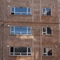آپارتمان 90 متری نیروی انتظامی شهرک ولیعصر|فروش آپارتمان|اردبیل, |دیوار