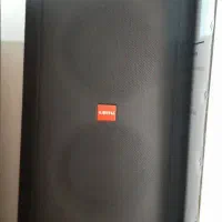 پارتی باکس|سیستم صوتی خانگی|کرج, برغان|دیوار