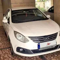 جک J4 مدل۹۸درحد صفر