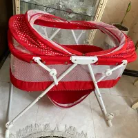 ننو نوزاد|اسباب و اثاث بچه|تهران, امیریه|دیوار