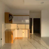 ویلا باغچه دوخوابه 152 متری شهرکی برند|فروش خانه و ویلا|فریدونکنار, |دیوار