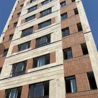 85 متری فول امکانات خواجه نصیر طبقه 5|فروش آپارتمان|تهران, کاج|دیوار