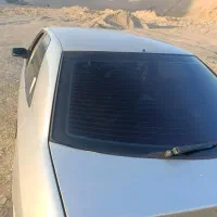 زانتیا85|خودرو سواری و وانت|زابل, |دیوار