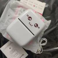 پیرینتر مینی نو