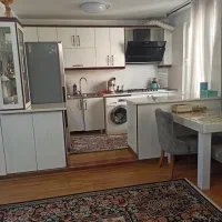 60متر-دو-بر-نور-گیر-واحد-استثنایی