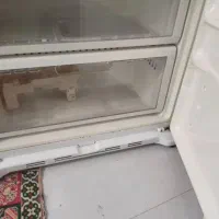 یخچال سامسونگ دو در|یخچال و فریزر|رشت, پستک|دیوار