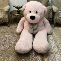 عروسک خرس ۲ متری|اسباب‌‌بازی|پردیس, فاز ۱۱|دیوار