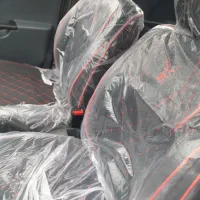 پراید مدل ۸۵