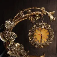 تعدادی وسایل منزل نو