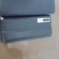 پاور بانک 10000