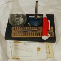 شمارنده مکانیکی هماتولوژی