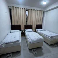 تور زمینی کاروان زیارتی کربلا تاریخ حرکت ۱۷آبان|تور و چارتر|فسا, |دیوار