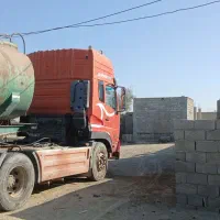 دستگاه کشنده البرز مدل 89