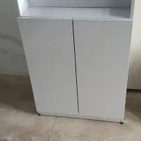 جاکفشی