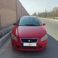 رانا lx مدل ۹۵قابل معاوضهباکوییک
