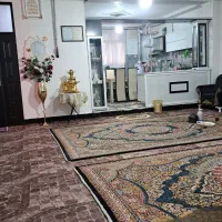 اجاره-آپارتمان-طبقه-دو-به-متراژ-صدوهشتاد-تک-واحد