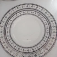 چینی۱۲ نفره