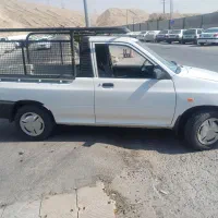 پرایدوانت مدل ۱۴۰۱|خودرو سواری و وانت|شبانکاره, |دیوار