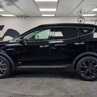 سانتافه 2016 GDI|خودرو سواری و وانت|تهران, میرداماد|دیوار