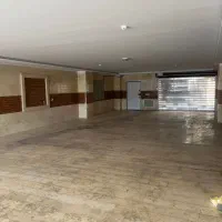 فروش-واحد-93-متری-نوسازکلید-نخورده-تجهیزشده