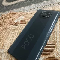 poco x3 pro|موبایل|زاهدان, |دیوار