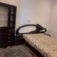 اجاره روزانه/هفتگی ویلا ۷۰۰ متری در گلدشت اصفهان|اجارهٔ کوتاه‌مدت ویلا و باغ|خمینی‌شهر, |دیوار