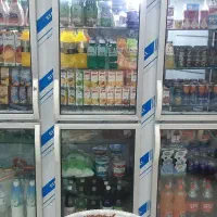 سوپر مارکت کامل فروش فوری|فروشگاه و مغازه|اقبالیه, |دیوار