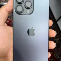 iphone 16 Promax