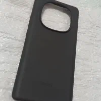 گارد شیامی نوت ۱۴ پرو