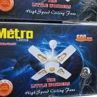 پنکه یوشا ۳پر  ومترو ۴ پر و پنکه شارژی|پنکه و تصفیه‌کنندهٔ هوا|شوش, |دیوار