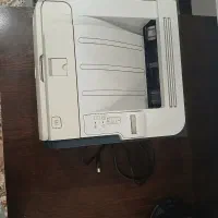 پرینتر HP 2055