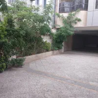 ویلایی۴۵۰متری مشارکت در ساخت حاشیه معلم