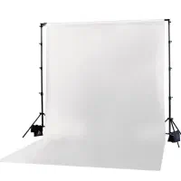 بکدراپ عکاسی