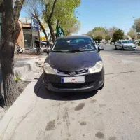 ام وی ام 315صندوق دار