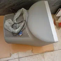 مانیتور|قطعات و لوازم جانبی رایانه|قم, آزادگان|دیوار