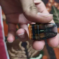 اکسوا اکسیلم گو 2|زیورآلات و اکسسوری|شاهین‌شهر, عطار|دیوار